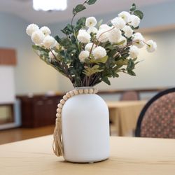 Gainesville Health & Rehab Center