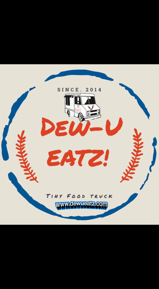DEW U EATZ Updated October 2024 210 N St, Hannibal, Missouri Food