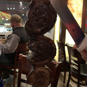 Texas de Brazil - McAllen - Steakhouses Near Me - Mcallen, Texas Texas de Brazil - McAllen - Steakhouses Near Me - Mcallen, Texas