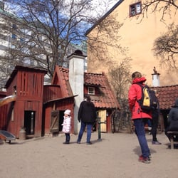 Bryggartäppan