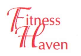 Fitness Haven Logo
