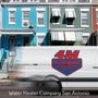 4M Plumbing