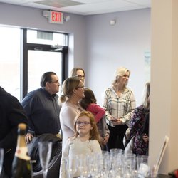 Organic Approach Chiropractic & Wellness