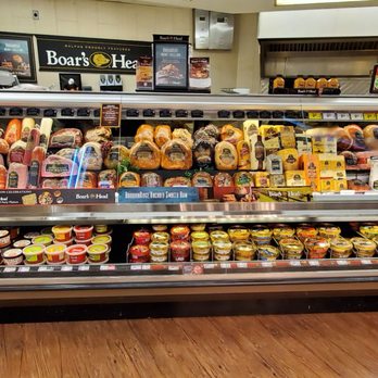 Ralphs - Grocery Near Me - Torrance, California