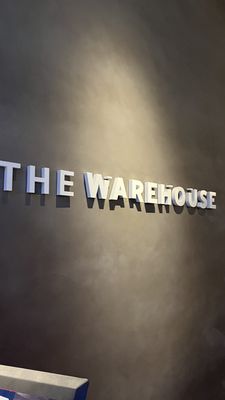 Aloft Osaka Dojima by null