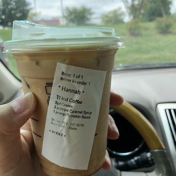 Starbucks - Iced coffee - Coffee & Tea Near Me - Ankeny, Iowa Starbucks - Iced coffee - Coffee & Tea Near Me - Ankeny, Iowa