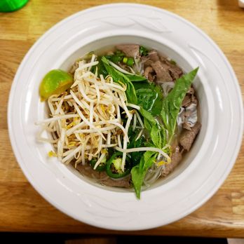 Noodle 21 - Beef Pho - Japanese Near Me - Branson, Missouri Noodle 21 - Beef Pho - Japanese Near Me - Branson, Missouri