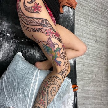 Tattoo Hawaii - Tattoo Near Me - Honolulu, Hawaii Tattoo Hawaii - Tattoo Near Me - Honolulu, Hawaii