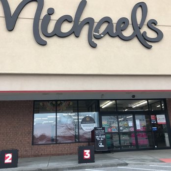 Michaels - Convenient curbside pick-up! - Arts & Crafts Near Me - O'Fallon, Missouri Michaels - Convenient curbside pick-up! - Arts & Crafts Near Me - O'Fallon, Missouri
