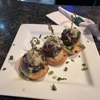 Brubaker's Pub - Meatballs - Salad Near Me - Uniontown, Ohio