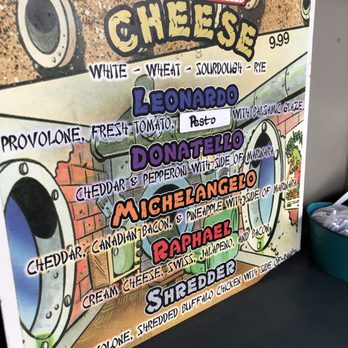 Heyday Cafe - Their menu as of July 17th, 2021 - Cafes Near Me - Olympia, Washington Heyday Cafe - Their menu as of July 17th, 2021 - Cafes Near Me - Olympia, Washington
