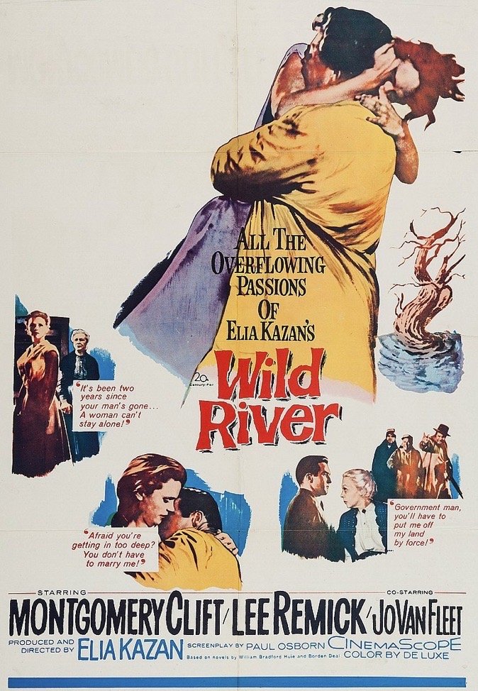 Tennessee Valley Authority - social services organization in Knoxville, TN