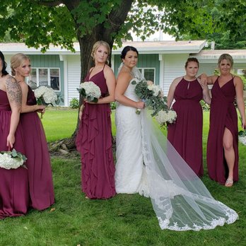 SARGENT’S FLORAL & GIFT - Updated February 2026 - 12 Photos & 15 ...