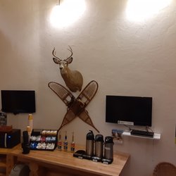 Pictured Rocks Inn & Suites