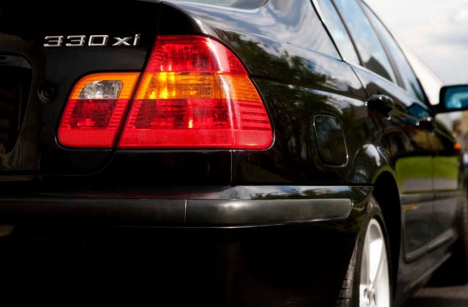 BRILLANTE AUTO SERVICE CLOSED 18 Reviews 93 Monocacy Blvd