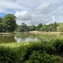Photo of National Trust: Claremont Landscape Garden