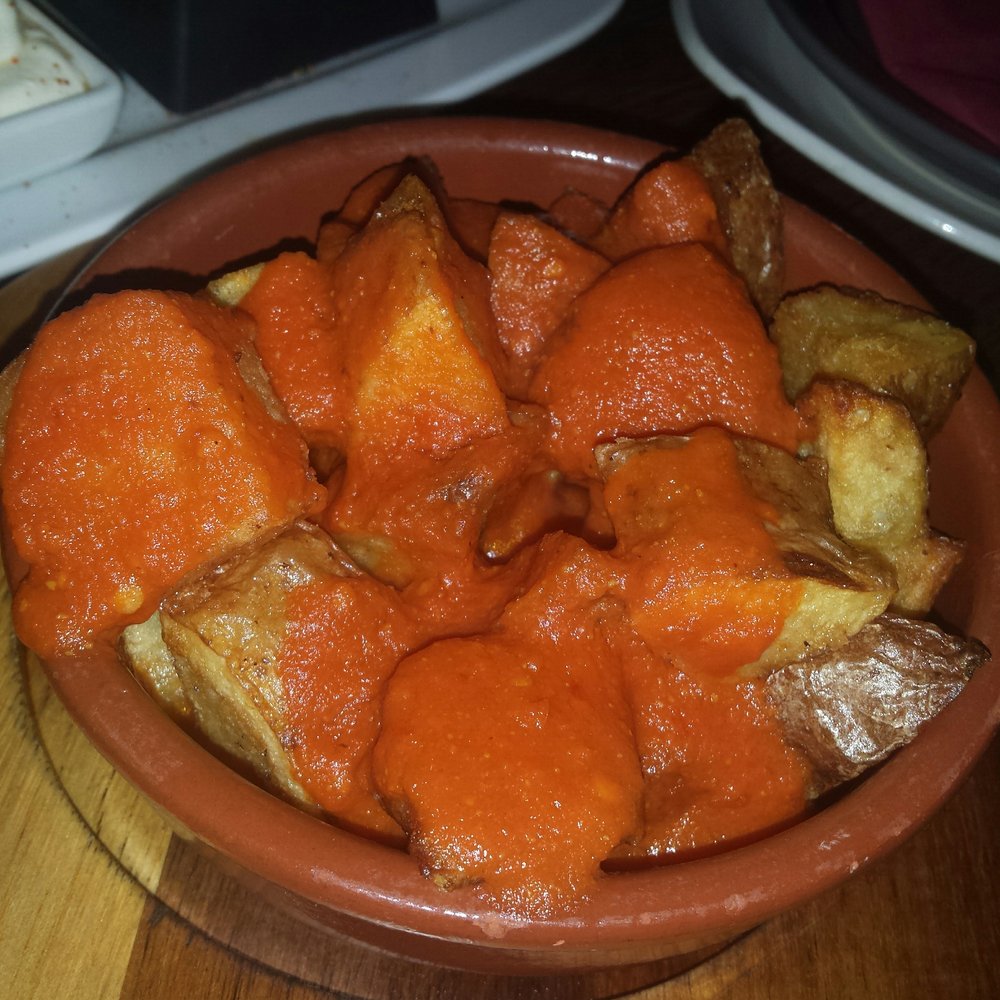 Picaderos - Mexican Near Me - Maynooth, KE Picaderos - Mexican Near Me - Maynooth, KE