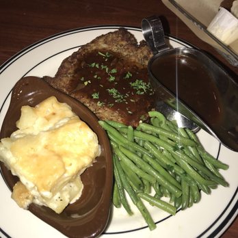 Mimi's Cafe - Breakfast & Brunch Near Me - Fontana, California Mimi's Cafe - Breakfast & Brunch Near Me - Fontana, California