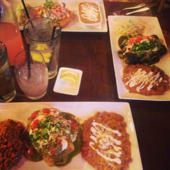 Black Sheep Cafe - New American Near Me - Provo, Utah Black Sheep Cafe - New American Near Me - Provo, Utah