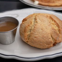 Biscuits Biscuits