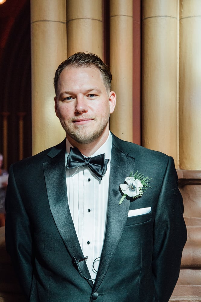 ERIN LONG PHOTOGRAPHY 66 Photos 2 Franklin St, Easthampton