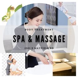 Galaxy Wellness