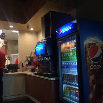 Jersey Mike's Subs - Sandwiches Near Me - Sunnyvale, California Jersey Mike's Subs - Sandwiches Near Me - Sunnyvale, California