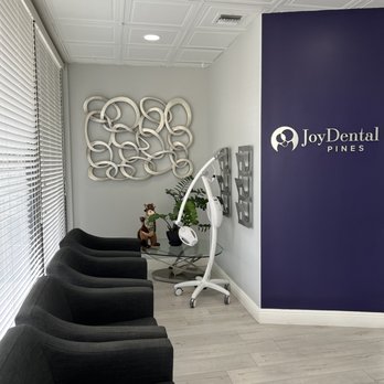 Joy Dental Pines - Cosmetic Dentists Near Me - Pembroke Pines, Florida Joy Dental Pines - Cosmetic Dentists Near Me - Pembroke Pines, Florida