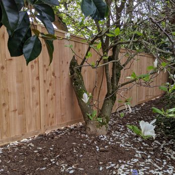 HelmCo Fences - Fences & Gates Near Me HelmCo Fences - Fences & Gates Near Me