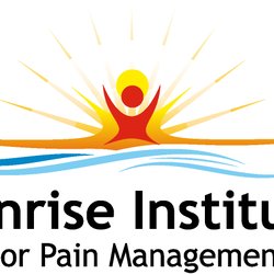 Sunrise Institute For Pain Management