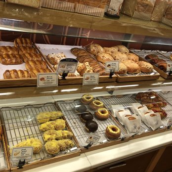 Paris Baguette - Bakeries Near Me - Palisades Park, New Jersey Paris Baguette - Bakeries Near Me - Palisades Park, New Jersey