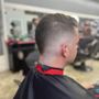 Photo of Yohel's Barbershop