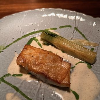 Partage - French Near Me - Las Vegas, Nevada
