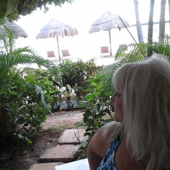 Sunset Marina Resort - Resorts Near Me - Cancún, ROO