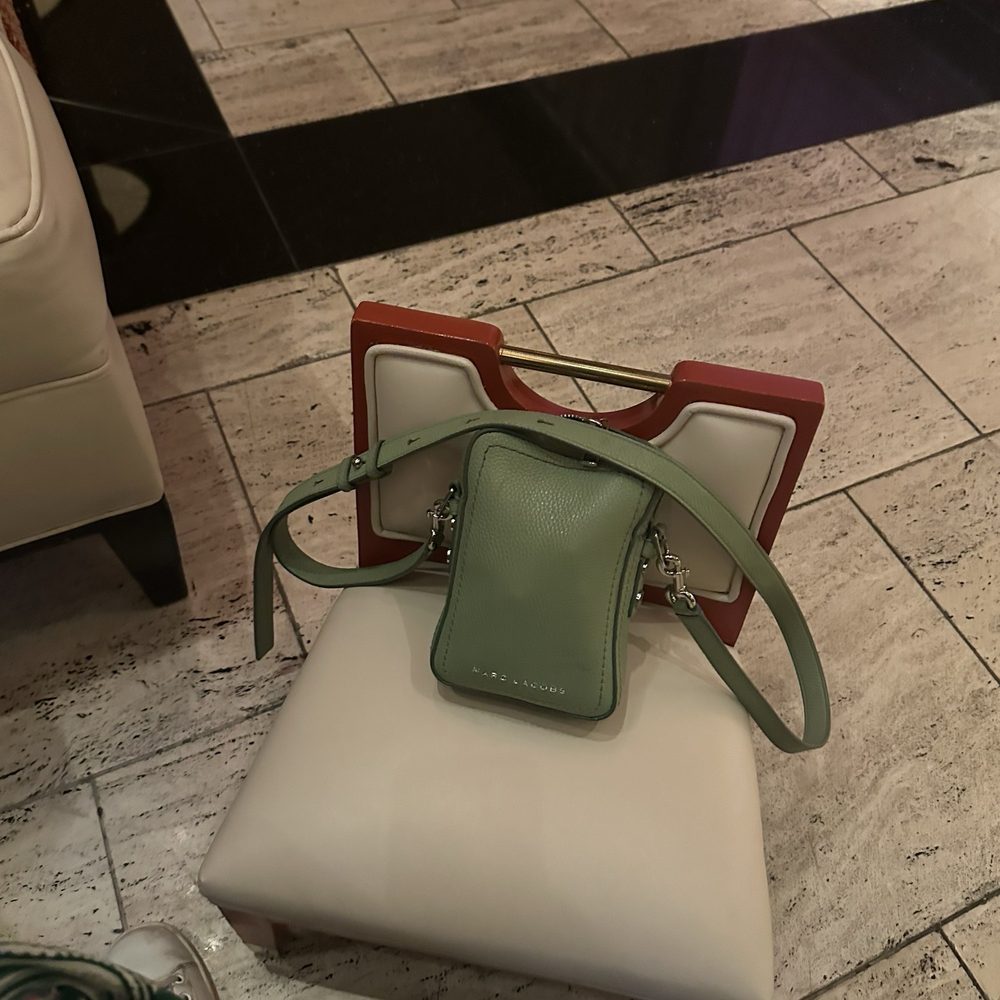 Sinatra - Bag chair next time I'll bring the sophisticated lady - Italian Near Me - Las Vegas, Nevada Sinatra - Bag chair next time I'll bring the sophisticated lady - Italian Near Me - Las Vegas, Nevada