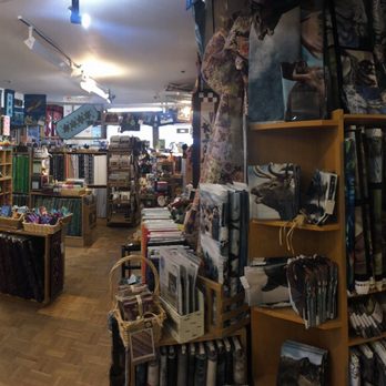 The Sugar Pine Company - Fabric Stores Near Me - Canmore, Alberta The Sugar Pine Company - Fabric Stores Near Me - Canmore, Alberta