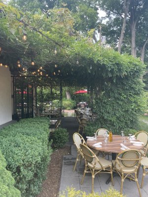 Ristorante Lucia by null