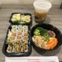 Photo of New Ginza