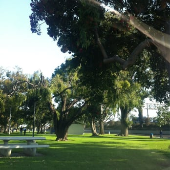 Holiday Park - Parks Near Me - Carlsbad, California
