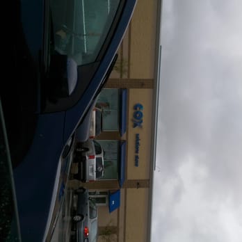 Cox Store - Television Service Providers Near Me - Hampton, Virginia Cox Store - Television Service Providers Near Me - Hampton, Virginia
