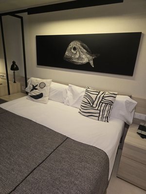 Denit Hotel by null