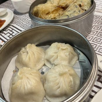 Jade Dynasty Restaurant - Dim Sum Near Me - Vancouver, British Columbia Jade Dynasty Restaurant - Dim Sum Near Me - Vancouver, British Columbia