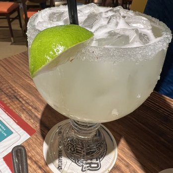 Red River Cantina - Richmond - Margarita - Seafood Near Me - Richmond, Texas Red River Cantina - Richmond - Margarita - Seafood Near Me - Richmond, Texas