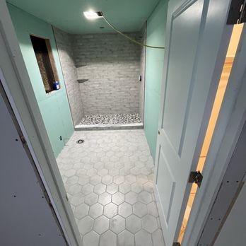 Revive Tile - Tiling Near Me - Sun Valley, Nevada Revive Tile - Tiling Near Me - Sun Valley, Nevada