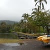 Wailua River Guides gift card