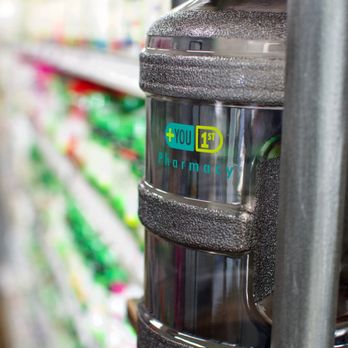 You 1st Pharmacy - Ionize Alkaline Water available - Drugstores Near Me - Gastonia, North Carolina You 1st Pharmacy - Ionize Alkaline Water available - Drugstores Near Me - Gastonia, North Carolina