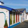 Photo of Newport Lost Buoy Hostel