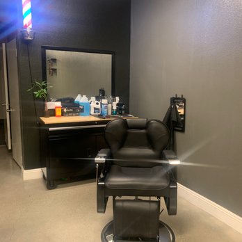 Hidden Fades Barbershop - Barbers Near Me - Riverside, California Hidden Fades Barbershop - Barbers Near Me - Riverside, California