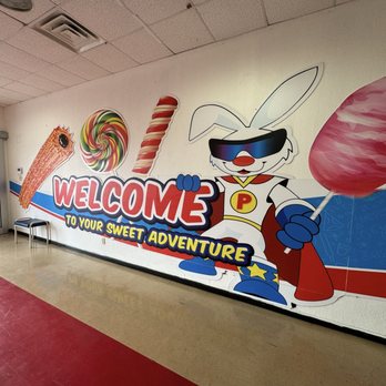 Dulcerias Pinkis - Cute art - Candy Stores Near Me - Laredo, Texas Dulcerias Pinkis - Cute art - Candy Stores Near Me - Laredo, Texas