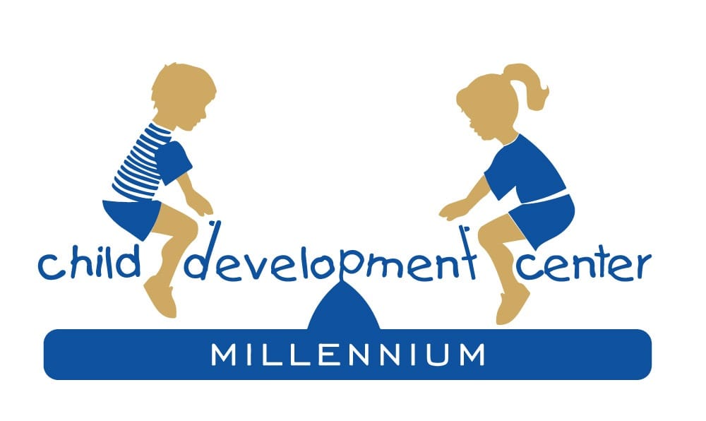 Millennium Child Development Center - childcare center in Dixon, CA